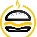 LOGO OFICIAL DïONE SEM FUNDO