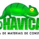 WhatsApp Image 2026-01-12 at 14.39.31